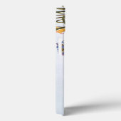 Audubon: Glossy Ibis Case-Mate iPhone Case (Achterkant / Rechts)