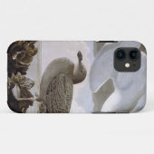 Audubon: Haring Gull Case-Mate iPhone Case (Achterkant (horizontaal))