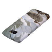 Audubon: Haring Gull Case-Mate Samsung Galaxy Hoesje (Onderkant)
