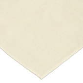 Audubon Raven Bird Classic Artwork Tafelkleed (Gekanteld)