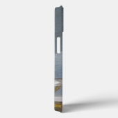 Audubon: Ringbuikmeeuw Case-Mate iPhone Case (Achterkant / Rechts)