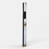 Audubon: Zwemelen Case-Mate iPhone Case (Achterkant/rechts)