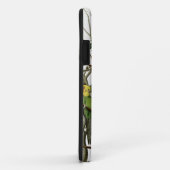 Audubon's Carolina Paraket Case-Mate iPhone Case (Achterkant/rechts)