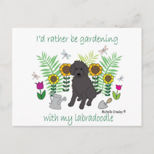 aug12015gardLabradoodleBlk.jpg Briefkaart