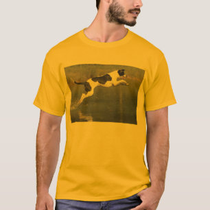 aug t-shirt