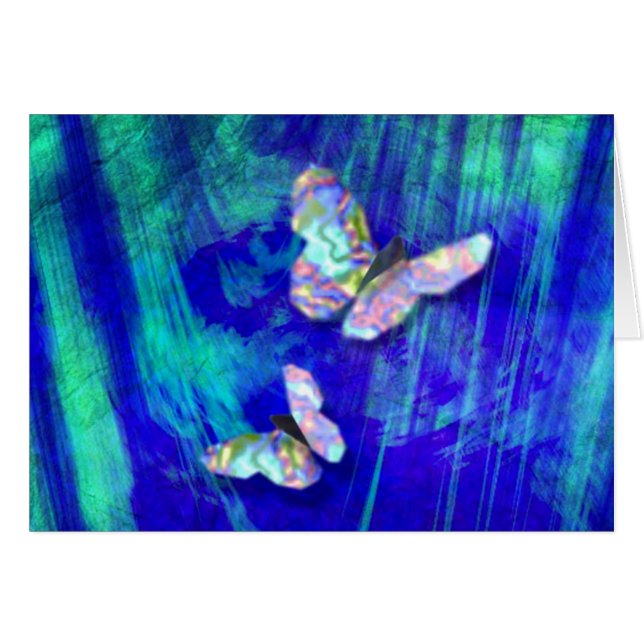 Augmentation (Devant horizontal)