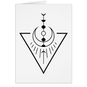 augmentation des phases de la lune de soleil