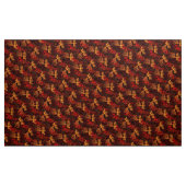 Augmentation du tissu de Phoenix (Yard)