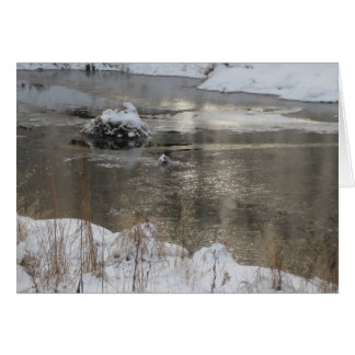 Augmentation légère