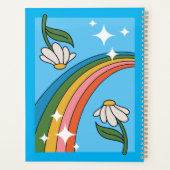 Augmenter avec le gestionnaire de flux (Dos)