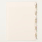 "Augmentez Votre Propre Voie" | Méditer la grenoui (Dos)