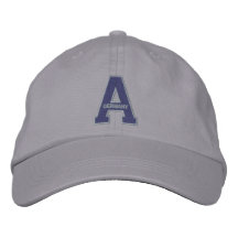 Augsburg American High School Varsity Pet