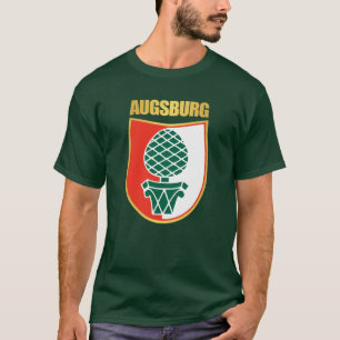 Augsburg T-shirt