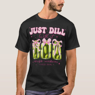 Augurk T-shirt