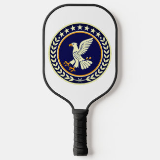 augurkenbalpen pickleball paddle