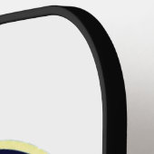 augurkenbalpen pickleball paddle (Links Detail)