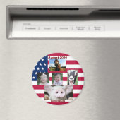 August 2020 magneet (Insitu (Vaatwasser))