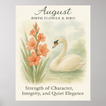 August Zwaan Schrift Christelijke Inspiratie