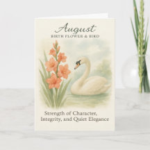 August Zwaan Schriftuur Christelijke Inspiratie