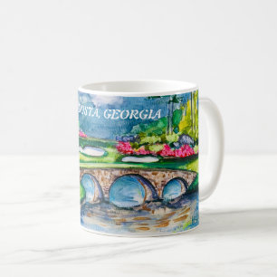 Augusta 2025 koffiemok