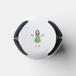 Augusta, Georgia Home of the Masters Blikjeskoeler