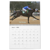 augustaimages 2015 kalender (Mar 2026)