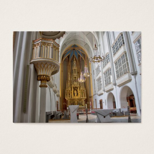 Augustinerkirche, Vienne Autriche (Devant)