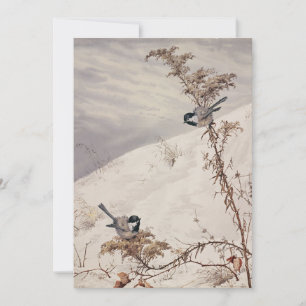 augustus   Fidelia Bridges