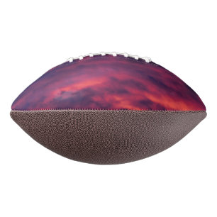 augustus rood american football