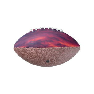 augustus rood american football