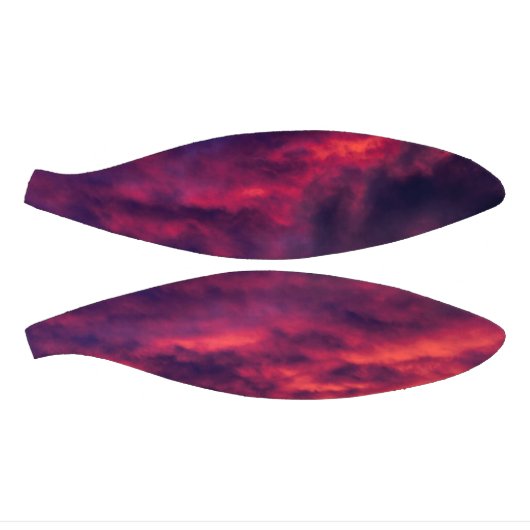 augustus rood basketbal (Panelen)