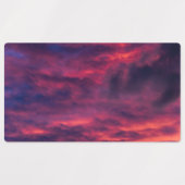 augustus rood labels (Design 1)