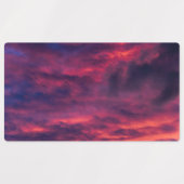 augustus rood labels (Design 1)