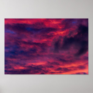 augustus rood poster