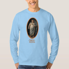 Augustus Scumus T-Shirt
