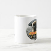 Augustus/SNORT "combat tasse comme Frenchie" (Centre)