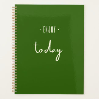 aujourd'hui. Calendriers et planificateurs