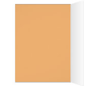 Aujourd'Hui Est Le Jour (Intérieur (Gauche))