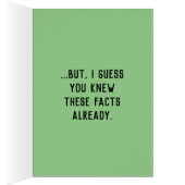 Aujourd'Hui Est Le Jour (Intérieur (Droit))