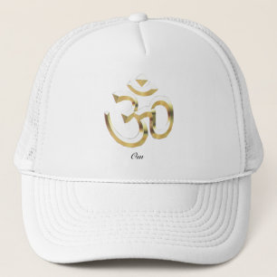 Aum Baseball pet