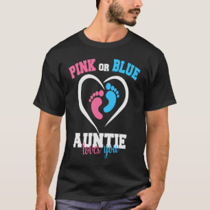 Aun Auntie Quote Gezegden Graphic Plus Size T-shirt
