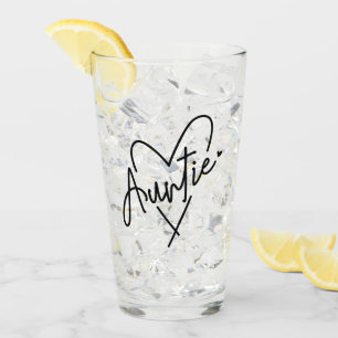 Auntie Heart Rentesubsidies Glas