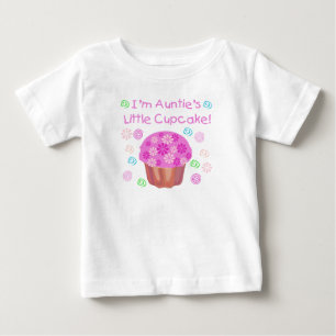 Auntie's Cupcake