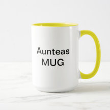 AUNTYS-MOK