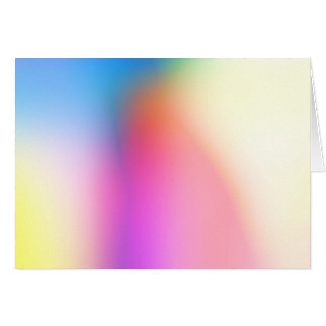 aura 13091601 (Devant Horizontal)