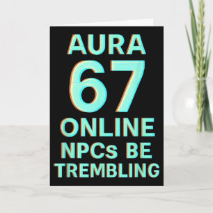 Aura 67 Online Npcs Beven Trillende Storing Gamen  Kaart