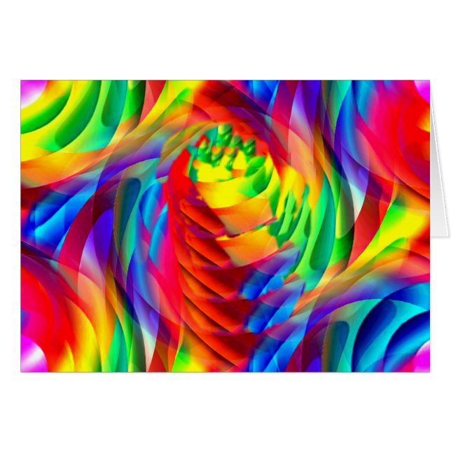 Aura d'amour_ (Devant horizontal)