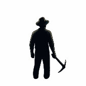 Aura Farmer – The Cosmic Hoodie