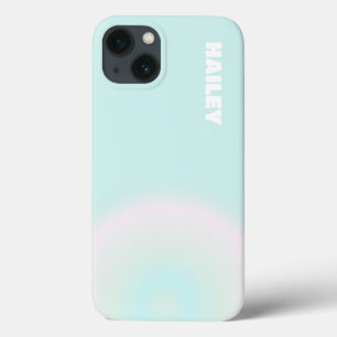 Aura Phone Case