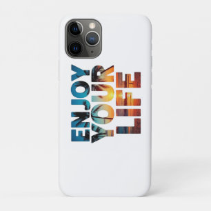 Aura Slim vloeibare siliconen soft-touch iPhone 11 Pro Hoesje